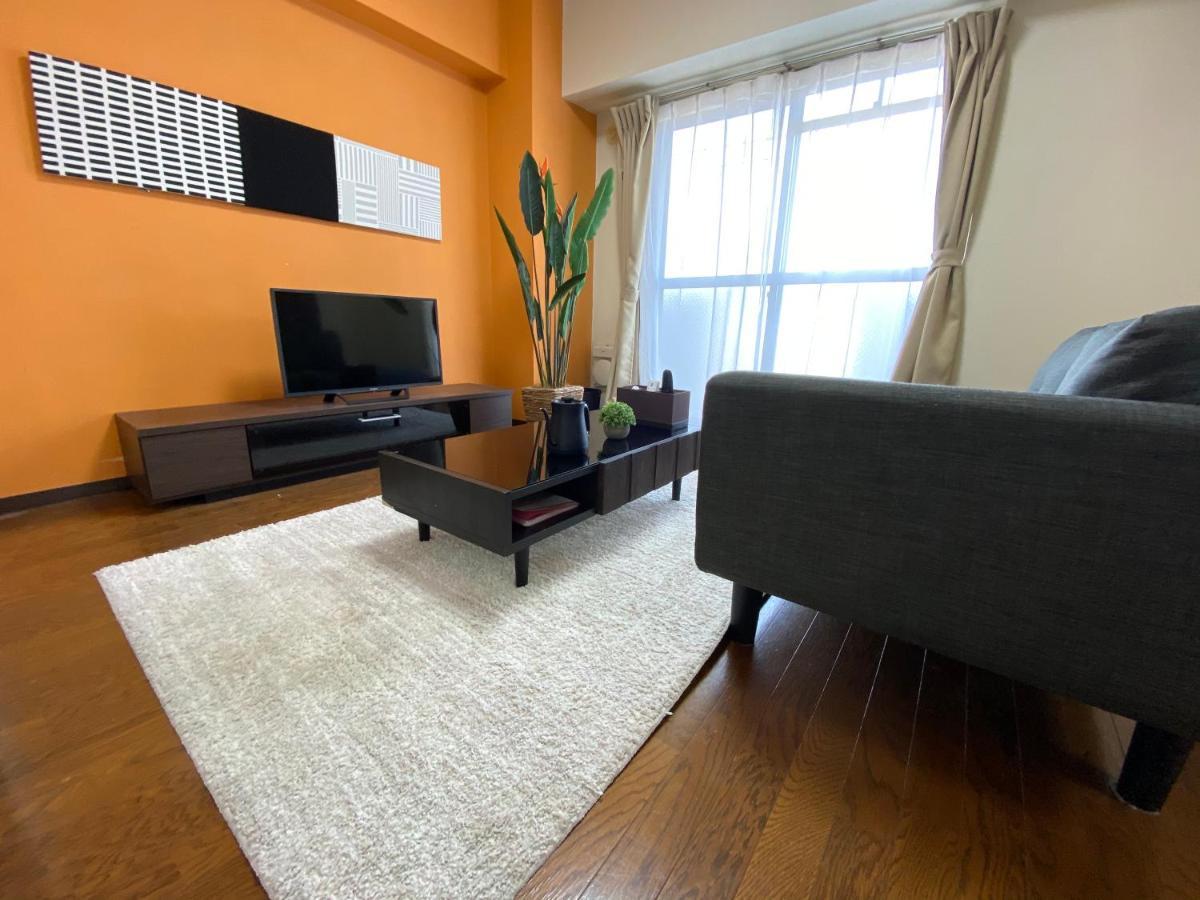 Residential Bevel Apartahotel
