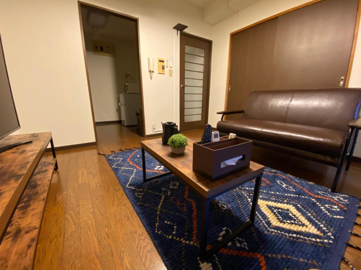 Residential Bevel Apartahotel