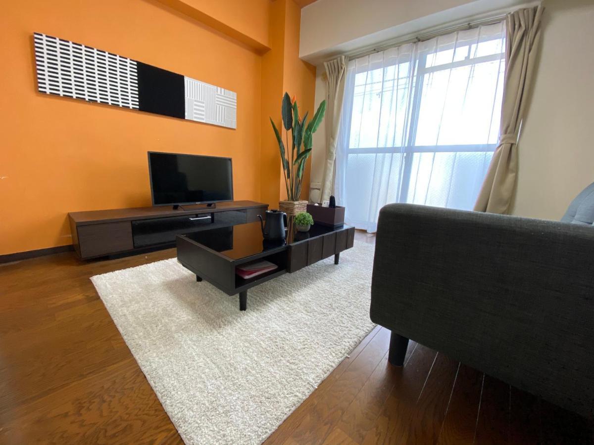 Residential Bevel Tokio