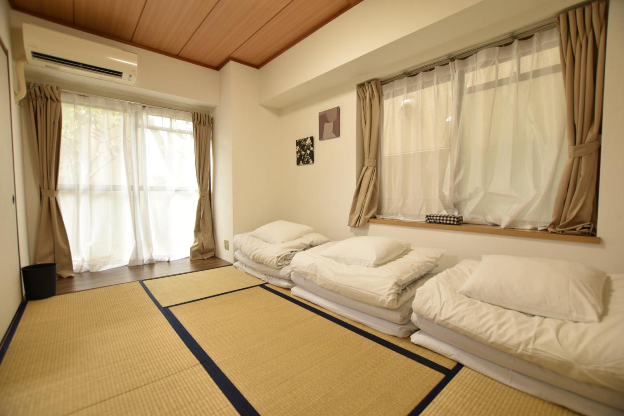 Residential Bevel Apartahotel 4*